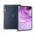 Tablet 13" Lenovo Lenovo Yoga Tab Plus 13" Gen 2/16GB/256/Android + PEN + KB